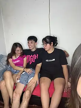 sofiagonet online show from February 28, 2026, 4:12 am