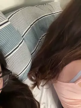 sofiagonet online show from March 11, 2026, 3:55 am