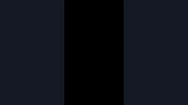 DanaRaven online show from February 4, 2026, 5:24 am