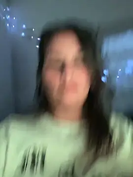 ana dangerous woman online show from January 19, 2026, 5:33 am