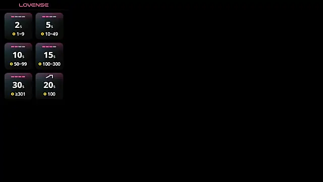 Snapshot of LennerCollins_ chatting on April 7, 2026, 11:50 pm LennerCollins online show from April 7, 2026, 11:50 pm