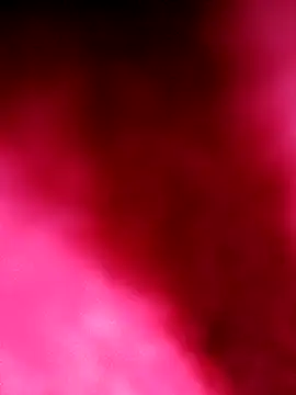 Joker12085 online show from February 9, 2026, 8:40 pm