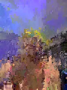 Snapshot of JasmineSkky chatting on June 16, 2026, 4:40 pm JasmineSkky online show from June 16, 2026, 4:40 pm