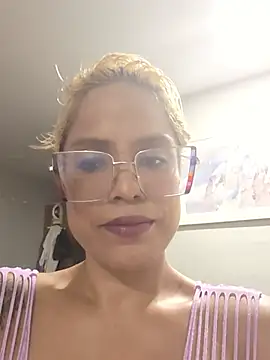 Snapshot of JasmineSkky chatting on July 11, 2026, 1:50 am JasmineSkky online show from July 11, 2026, 1:50 am