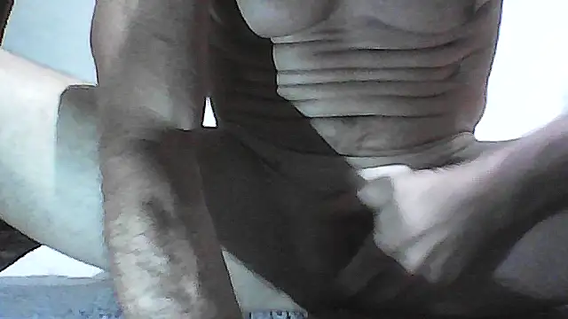 Dannyhorse69 online show from February 11, 2026, 11:59 pm