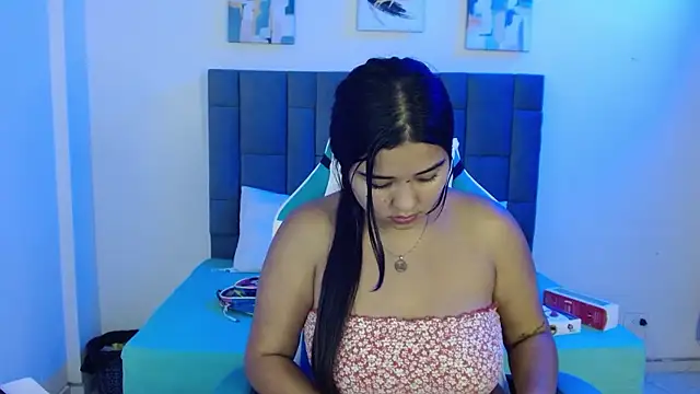 Mariam lov online show from January 18, 2026, 11:24 am