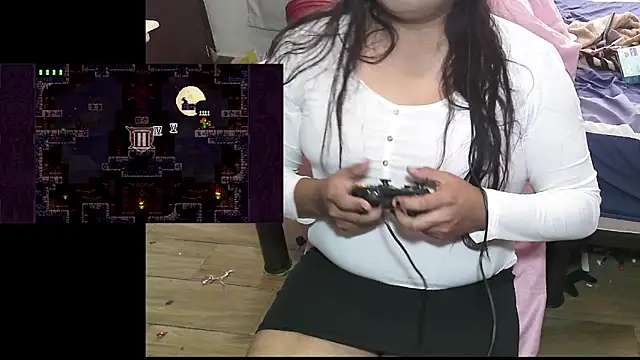 lobitasex69 online show from February 16, 2026, 7:23 pm