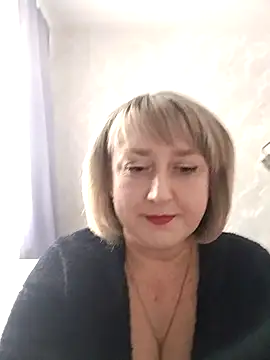 Yuliazozulia12 online show from January 17, 2026, 1:37 pm