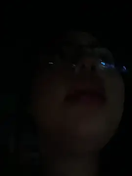 Ambar Vip online show from January 19, 2026, 1:31 am