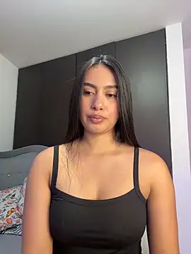 mss alis online show from February 4, 2026, 3:45 am