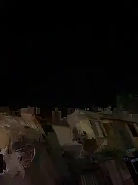 Valeriasandoval12 online show from February 5, 2026, 2:18 am