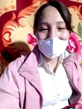 Gummiesu online show from January 18, 2026, 12:19 pm