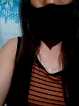 Snapshot of Gummiesu chatting on June 2, 2026, 4:18 pm Gummiesu online show from June 2, 2026, 4:18 pm