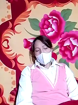 Gummiesu online show from January 17, 2026, 8:01 pm