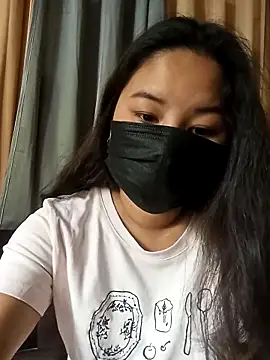 babyneetu10 online show from February 1, 2026, 3:16 am