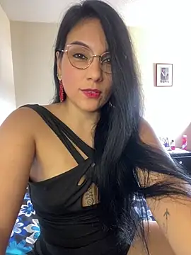 Miaswwe online show from February 12, 2026, 3:34 pm