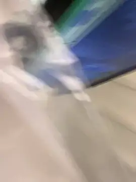 Miaswwe online show from March 4, 2026, 2:25 pm