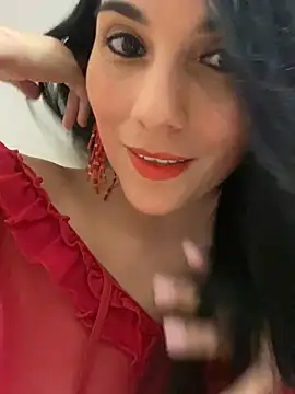 Miaswwe online show from April 19, 2026, 6:10 pm