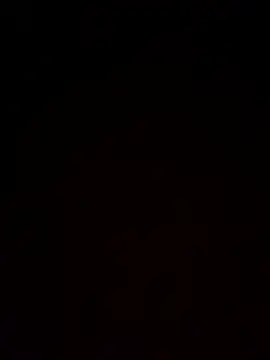 Miaswwe online show from May 6, 2026, 12:36 am