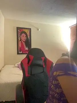 Miaswwe online show from June 20, 2026, 3:28 pm