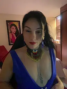 Snapshot of Miaswwe chatting on July 2, 2026, 3:40 pm Miaswwe online show from July 2, 2026, 3:40 pm