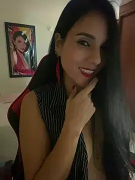 Miaswwe online show from June 7, 2026, 7:52 pm