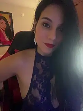 Snapshot of Miaswwe chatting on June 29, 2026, 2:06 pm Miaswwe online show from June 29, 2026, 2:06 pm