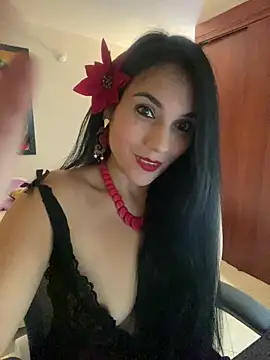 Miaswwe online show from June 5, 2026, 4:13 pm