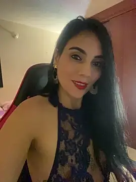 Miaswwe online show from June 9, 2026, 4:30 pm