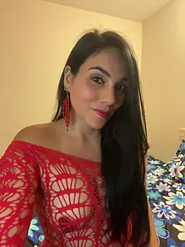 Miaswwe online show from February 20, 2026, 3:03 am