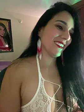 Miaswwe online show from June 6, 2026, 12:54 pm