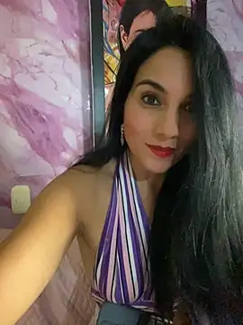 Miaswwe online show from April 30, 2026, 12:28 am