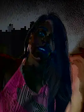 Miaswwe online show from February 11, 2026, 3:23 pm