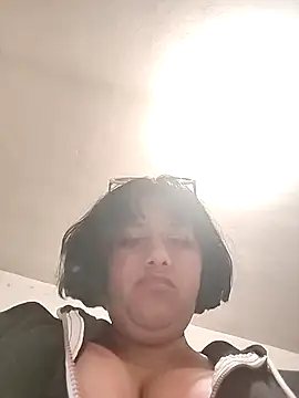 mariannN28 online show from February 1, 2026, 11:52 am