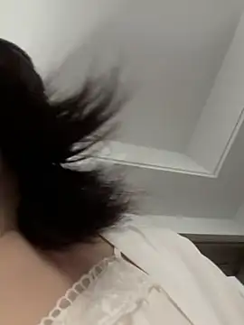 Cheating-wife online show from April 24, 2026, 2:57 am