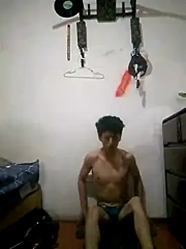 angelguere online show from February 13, 2026, 2:00 am