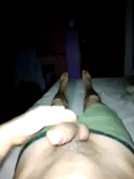 angelguere online show from February 18, 2026, 6:11 am