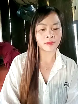 Bling sexy online show from April 21, 2026, 11:22 pm