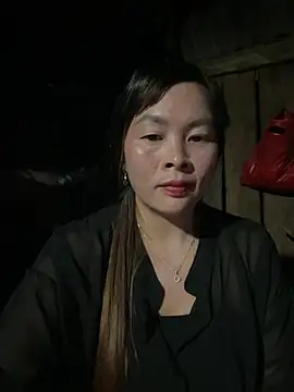 Bling sexy online show from May 3, 2026, 1:58 pm