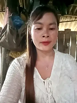 Bling sexy online show from February 23, 2026, 8:26 am