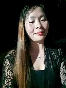 Bling sexy online show from April 25, 2026, 1:41 pm