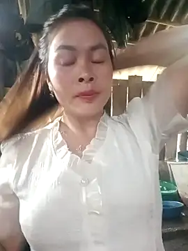 Bling sexy online show from February 16, 2026, 1:15 am