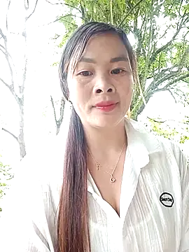 Bling sexy online show from March 18, 2026, 12:36 am