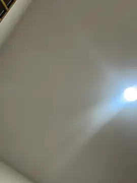 aurora smith777 online show from February 7, 2026, 1:46 am