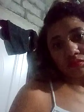 allexa gomez online show from February 14, 2026, 4:34 am