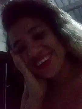 allexa gomez online show from February 3, 2026, 4:43 am