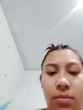 StornBunnyy  online show from February 2, 2026, 12:15 pm