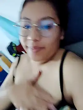 StornBunnyy  online show from February 1, 2026, 12:25 pm