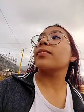 StornBunnyy  online show from February 3, 2026, 12:54 pm