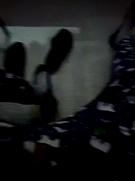 Snapshot of Batman_8411 chatting on March 8, 2026, 1:22 am Batman 8411 online show from March 8, 2026, 1:22 am